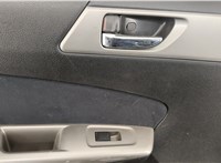  Динамик Subaru Forester (S12) 2008-2012 11457681 #6