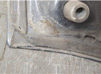  Динамик Subaru Forester (S12) 2008-2012 11457681 #7