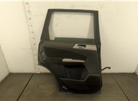  Динамик Subaru Forester (S12) 2008-2012 11457681 #9