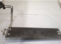  Радиатор АКПП Audi Q7 2005-2015 20524028 #1