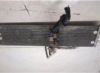 7L0317021 Радиатор АКПП Audi Q7 2005-2015 20524028 #4