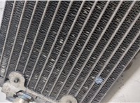 7L0317021 Радиатор АКПП Audi Q7 2005-2015 20524028 #6