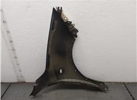  Повторитель поворотов Nissan Juke 2010-2019 11457683 #3