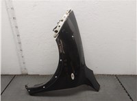  Повторитель поворотов Nissan Juke 2010-2019 11457683 #1