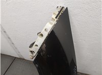  Повторитель поворотов Nissan Juke 2010-2019 11457683 #4