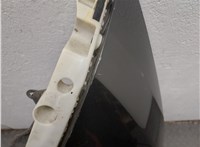  Повторитель поворотов Nissan Juke 2010-2019 11457683 #6