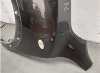  Повторитель поворотов Nissan Juke 2010-2019 11457683 #7