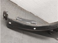  Повторитель поворотов Nissan Juke 2010-2019 11457683 #9