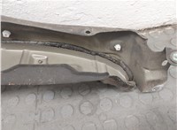  Повторитель поворотов Nissan Juke 2010-2019 11457683 #11