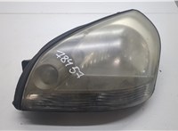  Фара (передняя) Hyundai Tucson 1 2004-2010 20524030 #1