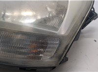  Фара (передняя) Hyundai Tucson 1 2004-2010 20524030 #3