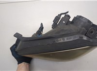  Фара (передняя) Hyundai Tucson 1 2004-2010 20524030 #5