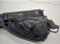  Фара (передняя) Hyundai Tucson 1 2004-2010 20524030 #6