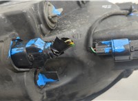  Фара (передняя) Hyundai Tucson 1 2004-2010 20524030 #7