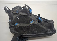  Фара (передняя) Hyundai Tucson 1 2004-2010 20524030 #8