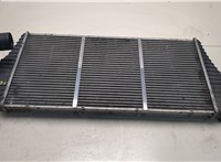 6025306730 Радиатор охлаждения двигателя Renault Espace 3 1996-2002 20524031 #2