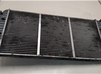 6025306730 Радиатор охлаждения двигателя Renault Espace 3 1996-2002 20524031 #3