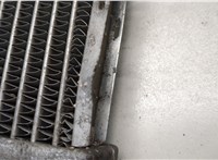 6025306730 Радиатор охлаждения двигателя Renault Espace 3 1996-2002 20524031 #4