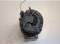 7700431712 Генератор Renault Scenic 1996-2002 20524032 #3