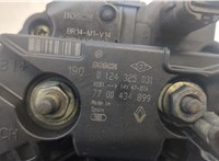 7700431712 Генератор Renault Scenic 1996-2002 20524032 #4