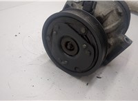  Компрессор кондиционера Renault Scenic 1996-2002 20524033 #2