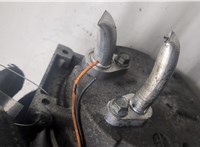  Компрессор кондиционера Renault Scenic 1996-2002 20524033 #3