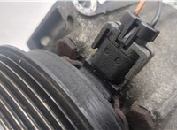  Компрессор кондиционера Renault Scenic 1996-2002 20524033 #4