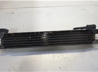 6025310186 Радиатор масляный Renault Espace 3 1996-2002 20524034 #4