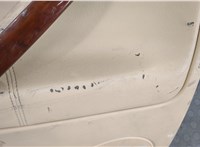  Дверь боковая (легковая) Volkswagen Passat 5 2000-2005 20524035 #8