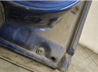  Дверь боковая (легковая) Volkswagen Passat 5 2000-2005 20524035 #10