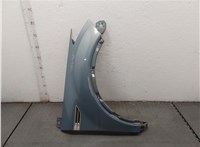  Крыло Ford Kuga 2008-2012 20524036 #1