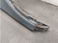  Крыло Ford Kuga 2008-2012 20524036 #4