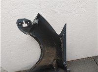  Крыло Ford Kuga 2008-2012 20524036 #5