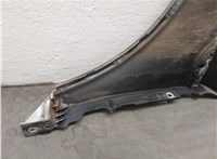  Крыло Ford Kuga 2008-2012 20524036 #6