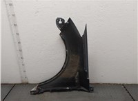  Крыло Ford Kuga 2008-2012 20524036 #7