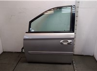  Ручка двери салона Chrysler Voyager 2000-2007 11457694 #1