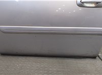  Ручка двери салона Chrysler Voyager 2000-2007 11457694 #2