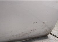  Ручка двери салона Chrysler Voyager 2000-2007 11457694 #3