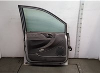  Ручка двери салона Chrysler Voyager 2000-2007 11457694 #5