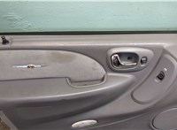 Ручка двери салона Chrysler Voyager 2000-2007 11457694 #6