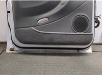  Ручка двери салона Chrysler Voyager 2000-2007 11457694 #7