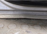  Ручка двери салона Chrysler Voyager 2000-2007 11457694 #8