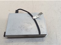 65410411033 Блок комфорта BMW X6 E71 2007-2014 20524038 #1