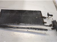 6025306732 Радиатор кондиционера Renault Espace 3 1996-2002 20524040 #4