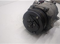 38810RZYA01 Компрессор кондиционера Acura RDX 2006-2013 20524041 #2