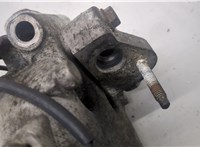 38810RZYA01 Компрессор кондиционера Acura RDX 2006-2013 20524041 #3