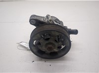 56110RWC305 Насос гидроусилителя руля (ГУР) Acura RDX 2006-2013 20524042 #1
