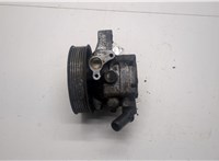 56110RWC305 Насос гидроусилителя руля (ГУР) Acura RDX 2006-2013 20524042 #2