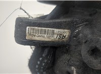 56110RWC305 Насос гидроусилителя руля (ГУР) Acura RDX 2006-2013 20524042 #4