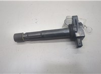 30520RWCA01 Катушка зажигания Acura RDX 2006-2013 20524045 #1